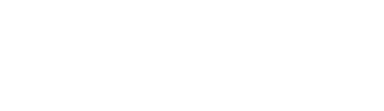Hirslanden OPERA